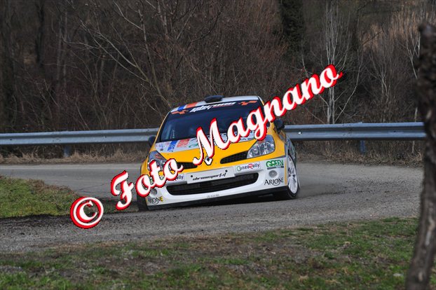 DSC_4784.jpg